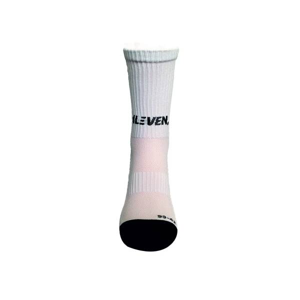 Ileven Sports Soccs weiß
