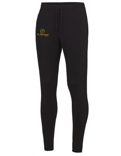 Jogginghose TC Altenberge 70 Jahre